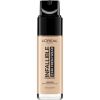 L'Oreal Paris Infallible Fresh Wear 24 Hr Liquid Foundation Makeup;  400 True Beige;  1 fl oz