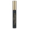 L'Oreal Paris Voluminous Primer Base Mascara, Blackest Black