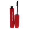 My Toy Boy Mascara - 151 Black by Diego Dalla Palma for Women - 0.4 oz Mascara