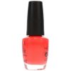 OPI Nail Lacquer, Live.Love.Carnaval, Nail Polish, 0.5 fl oz