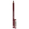 Lasting Finish 1000 Kisses Lip Liner - 004 India Pink by Rimmel London for Women - 0.04 oz Lip Liner