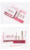 New DIY Brow Perm Eyebrow Lift 45-60 Days Professional Brow Lifting Brow Perming Set Brow Beauty Makeup Tool Home Use