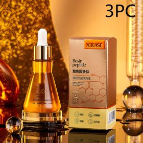 Polypeptide Facial Collagen Essence (Option: Xiuse 84599-3PC)