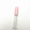 5/10Ml Diy Lege Hervulbare Clear Mascara Buizen Vloeibare Wimper Cr√®me Flacon Fles Reizen Draagbare Schoonheid Cosmetica Containers