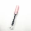 5/10Ml Diy Lege Hervulbare Clear Mascara Buizen Vloeibare Wimper Cr√®me Flacon Fles Reizen Draagbare Schoonheid Cosmetica Containers