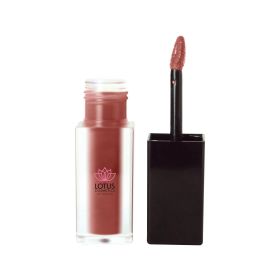 Matte Lip Stain (Default: Default)