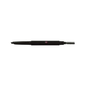 Automatic Eyebrow Pencil (Default: Default)