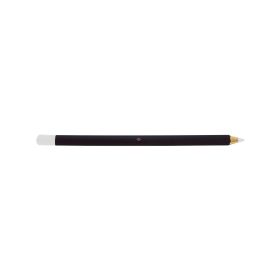 Eye Pencil (Default: Default)