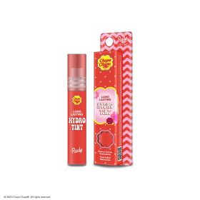 RUDE Chupa Chups Long Lasting Hydro Tint (Color: Sweet & Sour)