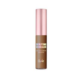 RUDE Sculpting Concealer (Color: Mocha)