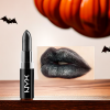 NYX Wicked Lippies