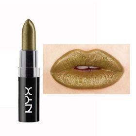 NYX Wicked Lippies (Color: Trickery)