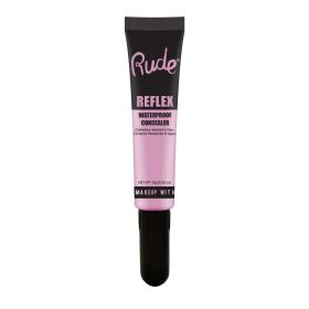 RUDE Reflex Waterproof Concealer (Color: Lavender 17)