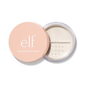 e.l.f. Halo Glow Setting Powder (Color: Light)