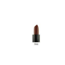 NYX Extra Creamy Round Lipstick (Color: Hera)