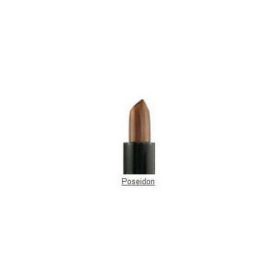 NYX Extra Creamy Round Lipstick (Color: Poseidon)