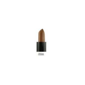 NYX Extra Creamy Round Lipstick (Color: Atlas)