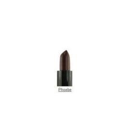 NYX Extra Creamy Round Lipstick (Color: Phoebe)