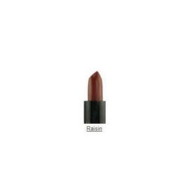 NYX Extra Creamy Round Lipstick (Color: Raisin)