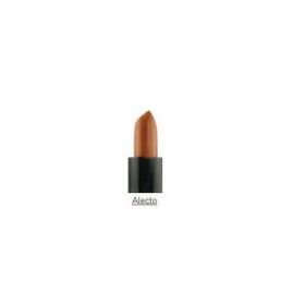 NYX Extra Creamy Round Lipstick (Color: Alecto)