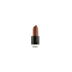 NYX Extra Creamy Round Lipstick (Color: Gaea)