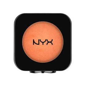 NYX High Definition Blush (Color: Down To Earth)