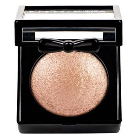 NYX Baked Shadow (Color: Carmela)