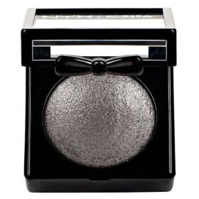 NYX Baked Shadow (Color: Graffitti)