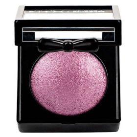 NYX Baked Shadow (Color: Sugar Babe)