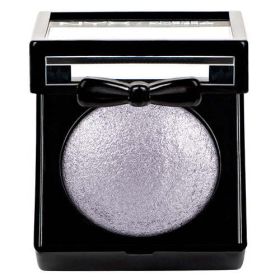 NYX Baked Shadow (Color: Silver Haze)