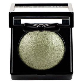 NYX Baked Shadow (Color: Rebel)