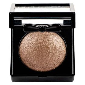 NYX Baked Shadow (Color: Bittersweet)