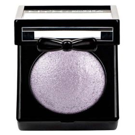 NYX Baked Shadow (Color: Death Star)