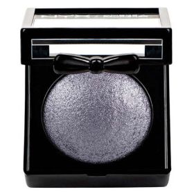 NYX Baked Shadow (Color: Smoke &amp| Mirrors)