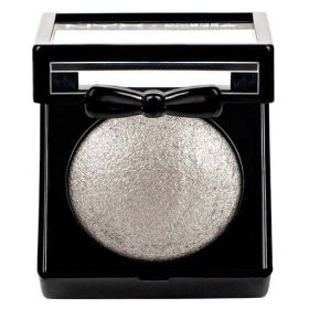 NYX Baked Shadow (Color: Cosmos)