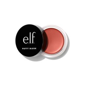 e.l.f. Putty Blush (Color: Bali)