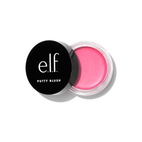 e.l.f. Putty Blush (Color: Bora Bora)