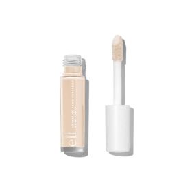 e.l.f. Hydrating Camo Concealer (Color: Fair Warm)