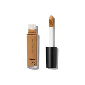 e.l.f. 16HR Camo Concealer (Color: Deep Olive)