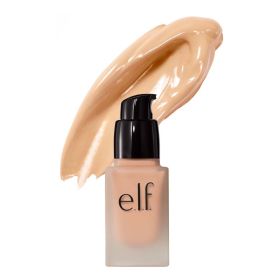 e.l.f. Flawless Finish Foundation (Color: Sand)