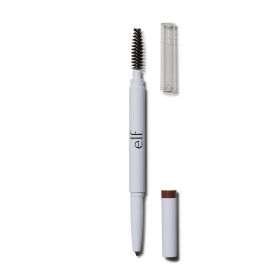 e.l.f. Essential Instant Lift Brow Pencil (Color: Auburn)