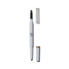 e.l.f. Essential Instant Lift Brow Pencil (Color: Blonde)