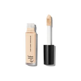 e.l.f. 16HR Camo Concealer (Color: Fair Warm)