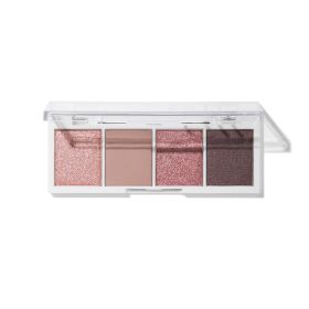 e.l.f. Bite-Size Eyeshadow (Color: Rose Water)