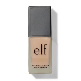 e.l.f. Flawless Finish Foundation (Color: Alabaster)