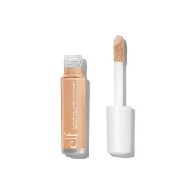 e.l.f. Hydrating Camo Concealer (Color: Medium Golden)