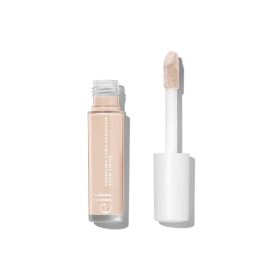 e.l.f. Hydrating Camo Concealer (Color: Fair Beige)