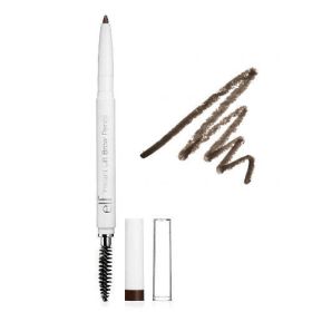 e.l.f. Essential Instant Lift Brow Pencil (Color: Neutral Brown)