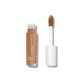 e.l.f. Hydrating Camo Concealer (Color: Tan Neutral)