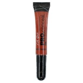 L.A. GIRL Pro Conceal (Color: Orange Corrector)